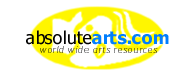 absolutearts.com